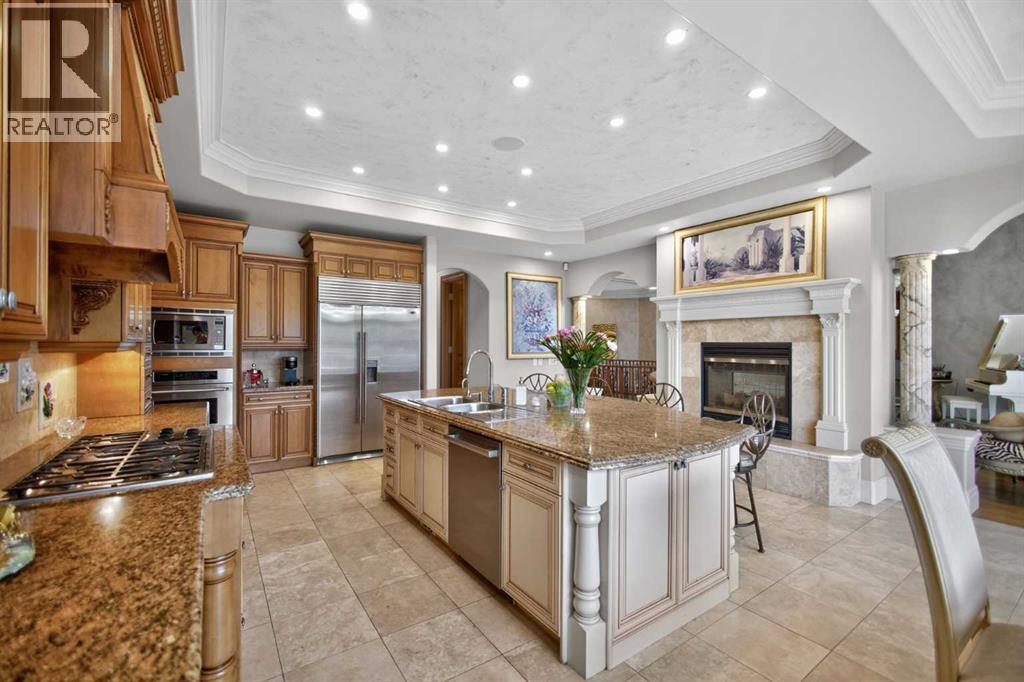 19 Spring Ridge Estates - Image 4