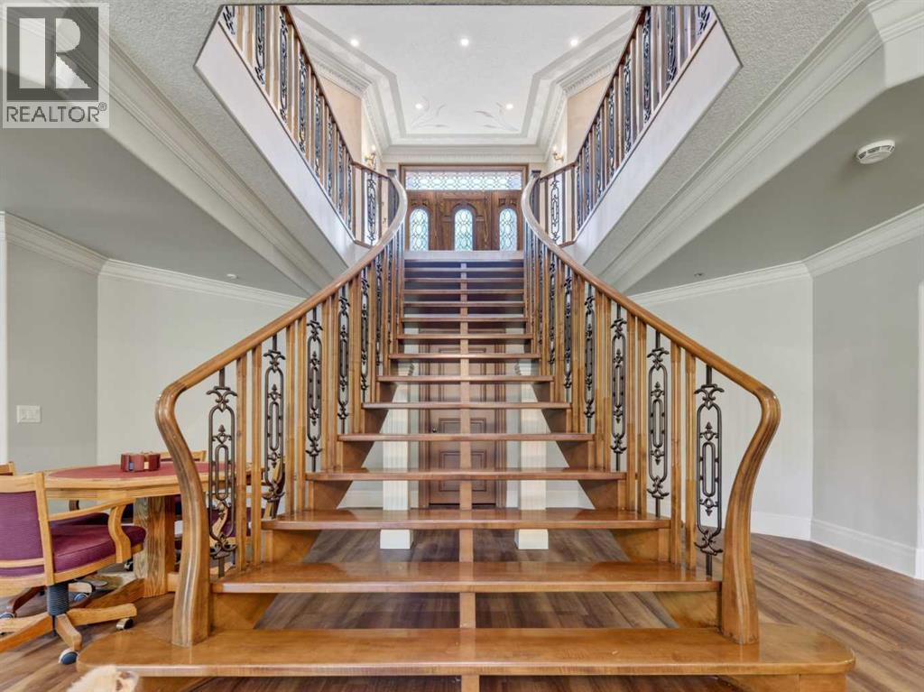 19 Spring Ridge Estates - Image 37