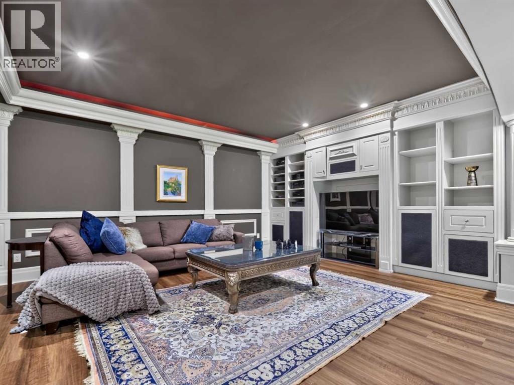 19 Spring Ridge Estates - Image 40