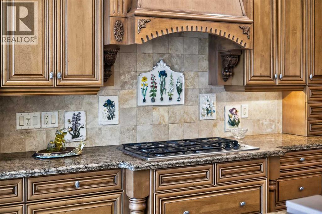 19 Spring Ridge Estates - Image 7