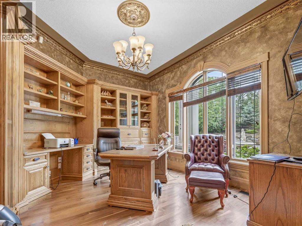 19 Spring Ridge Estates - Image 26