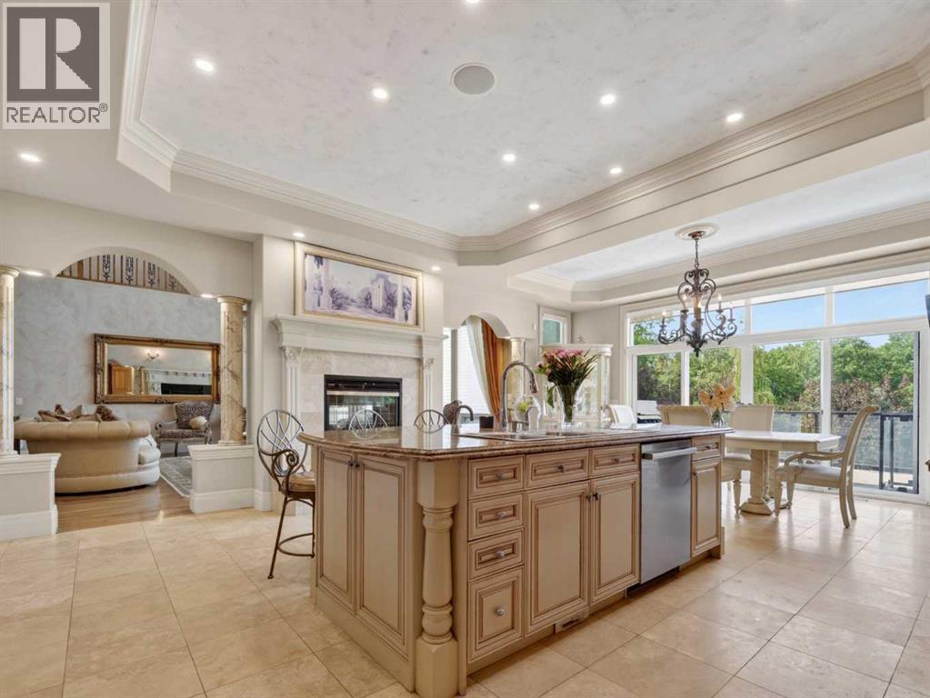 19 Spring Ridge Estates - Image 6