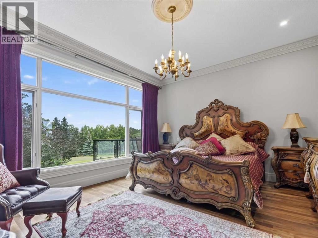19 Spring Ridge Estates - Image 18