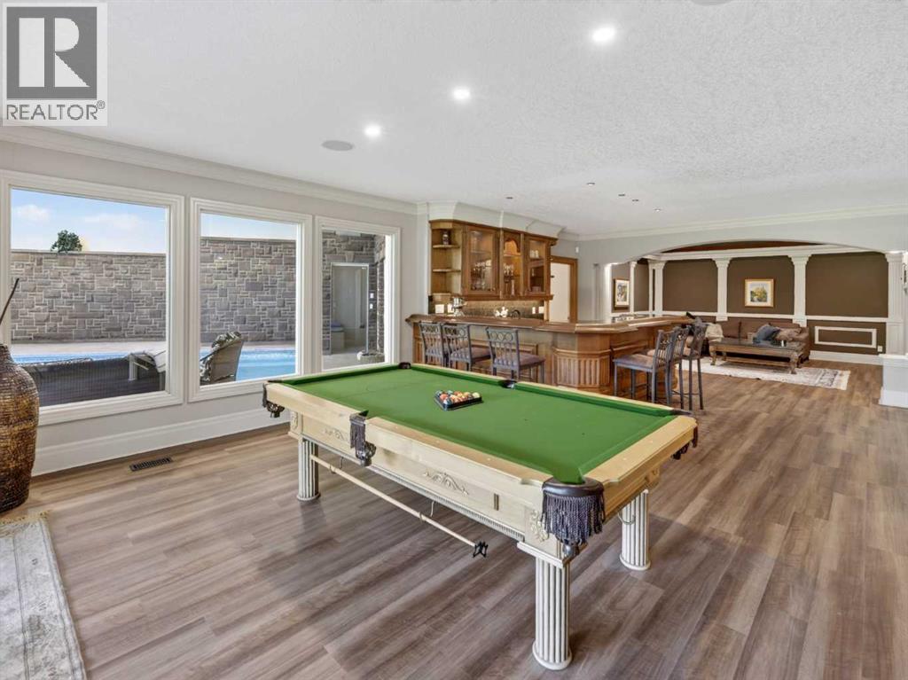 19 Spring Ridge Estates - Image 39