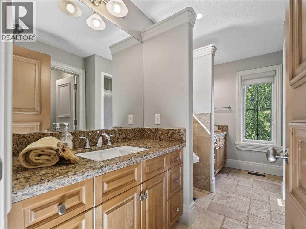 19 Spring Ridge Estates - Image 31
