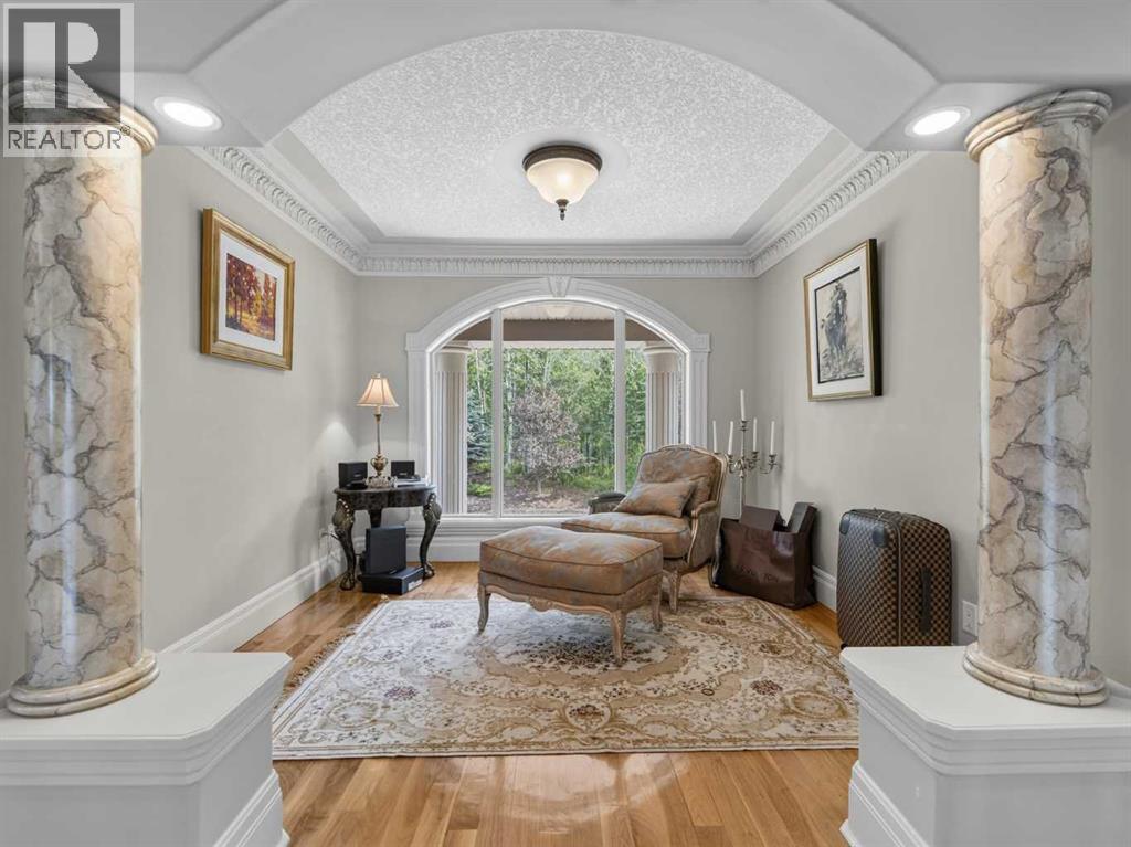 19 Spring Ridge Estates - Image 36