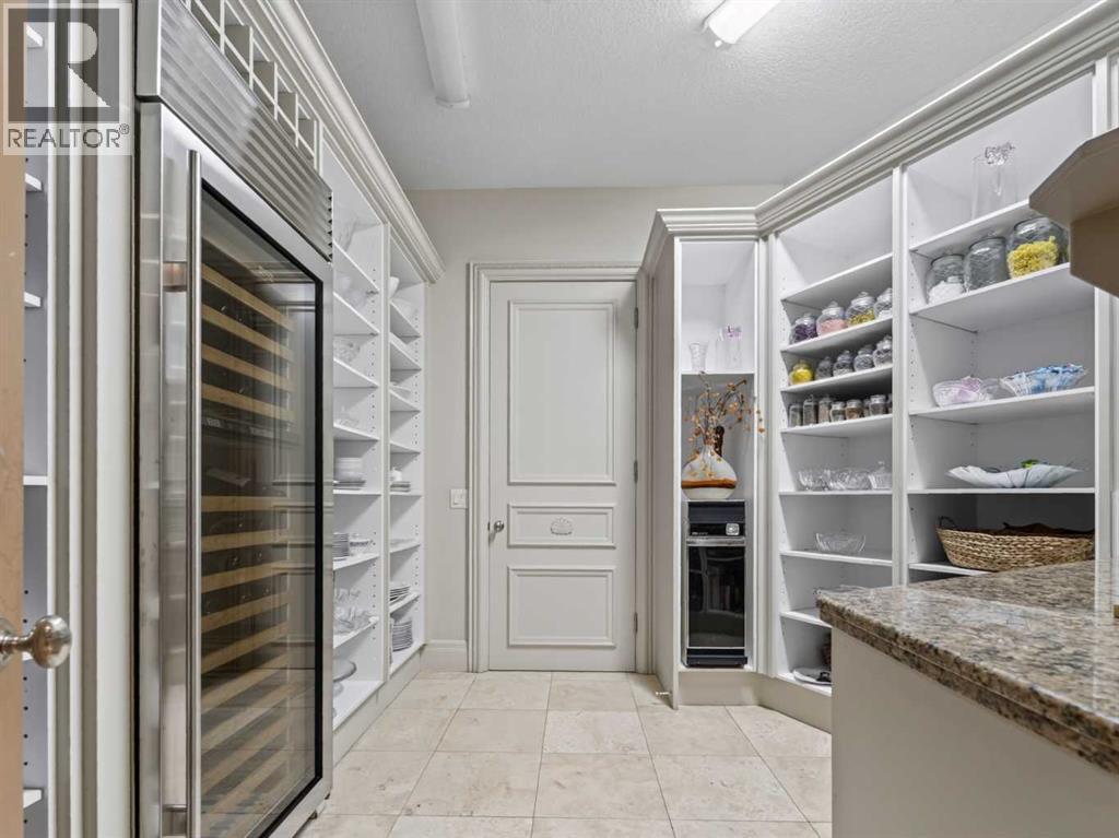 19 Spring Ridge Estates - Image 10