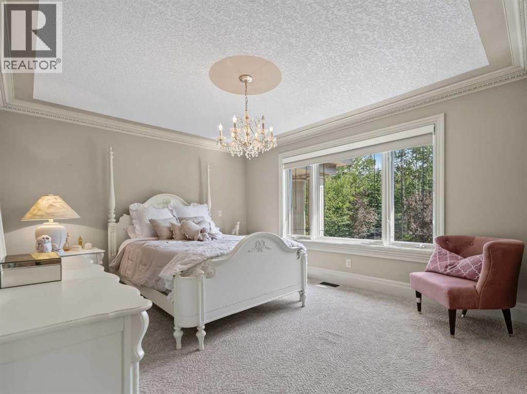 19 Spring Ridge Estates - Image 33