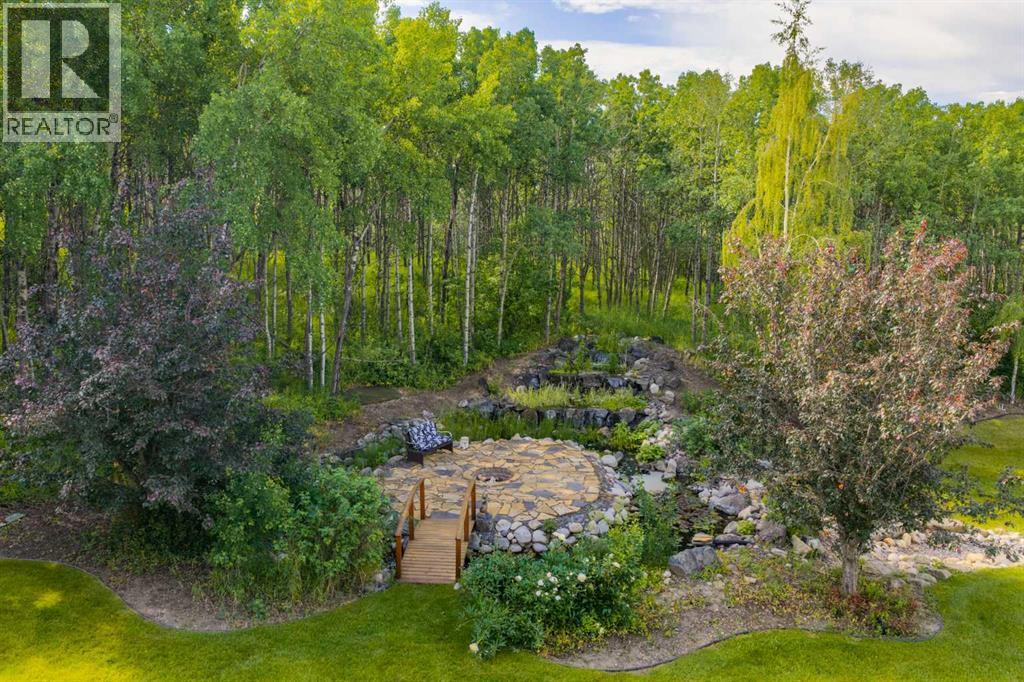 19 Spring Ridge Estates - Image 49