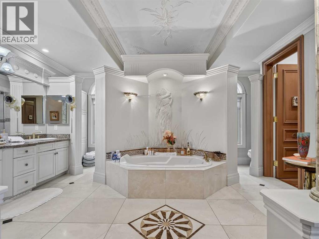 19 Spring Ridge Estates - Image 22