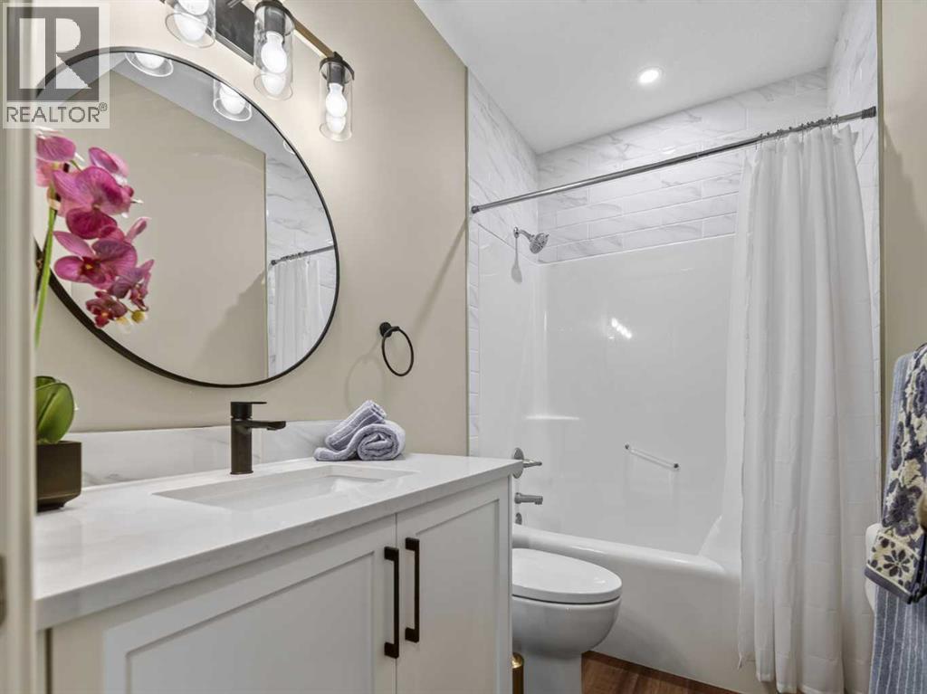 19 Spring Ridge Estates - Image 43