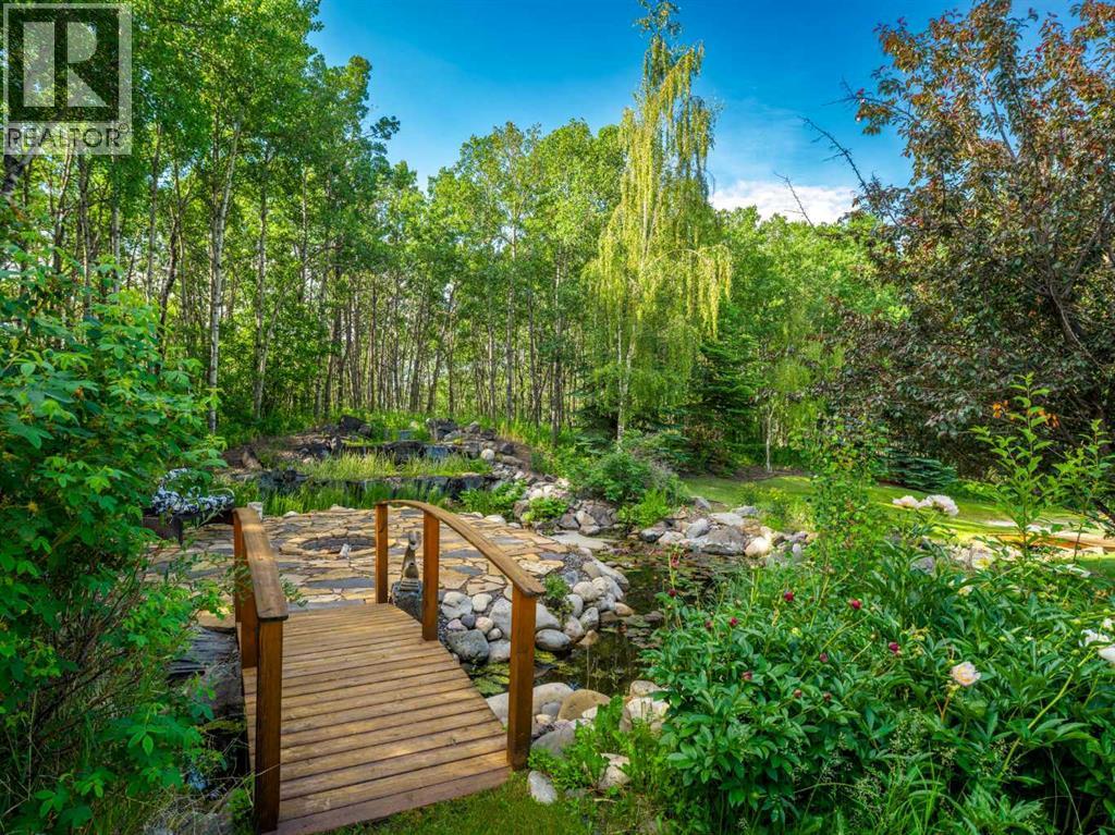 19 Spring Ridge Estates - Image 47