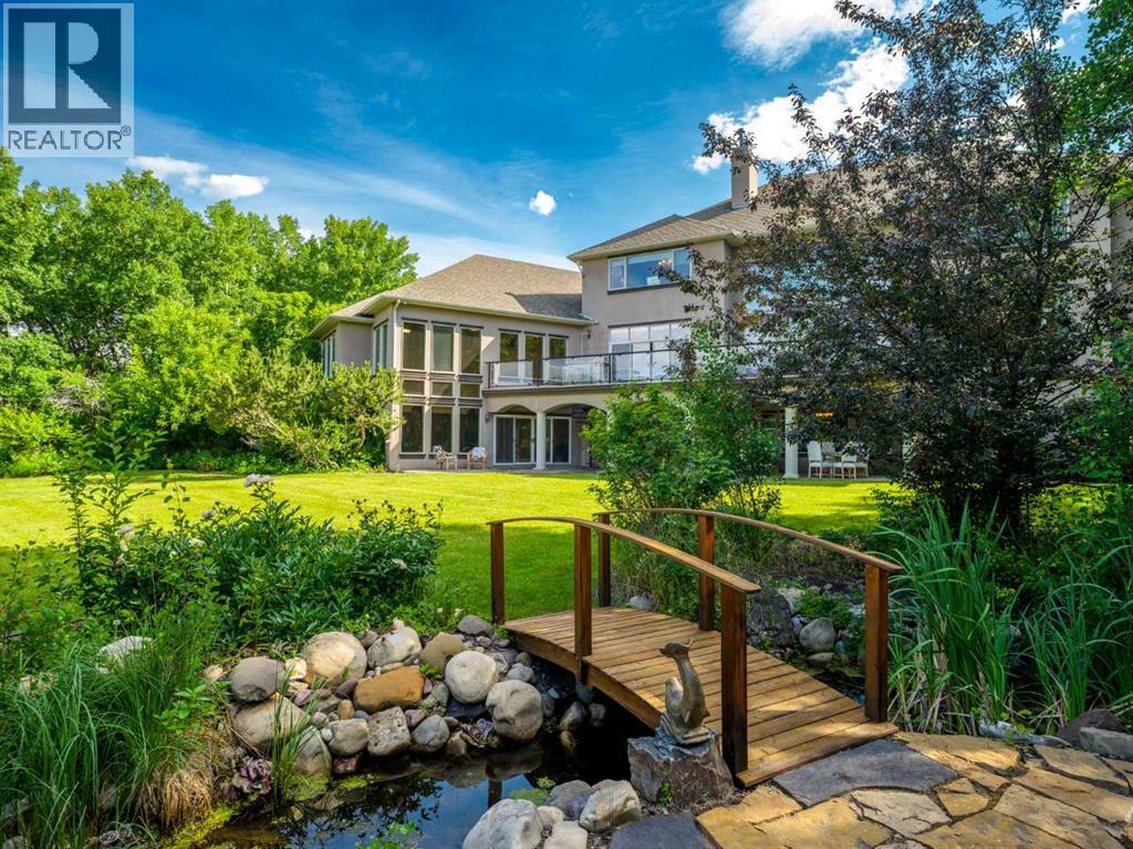 19 Spring Ridge Estates - Image 48