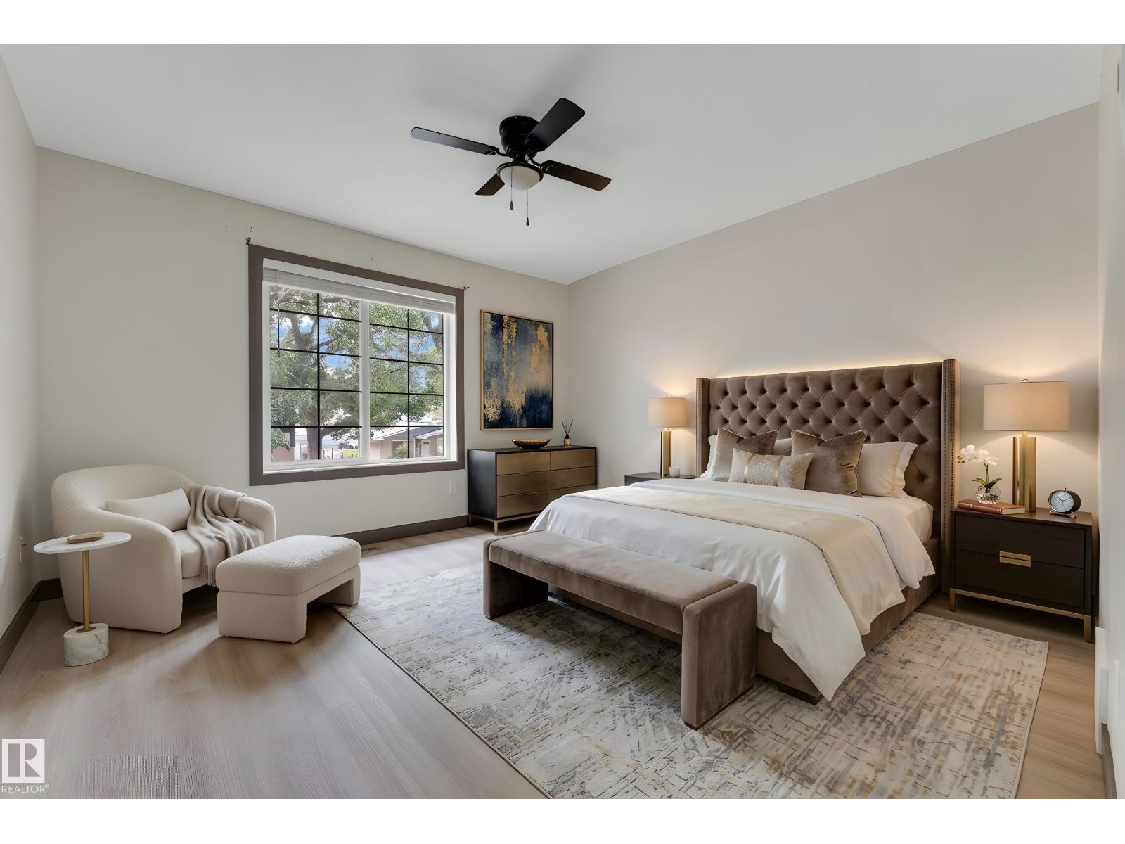 11817 37 ST NW - 3