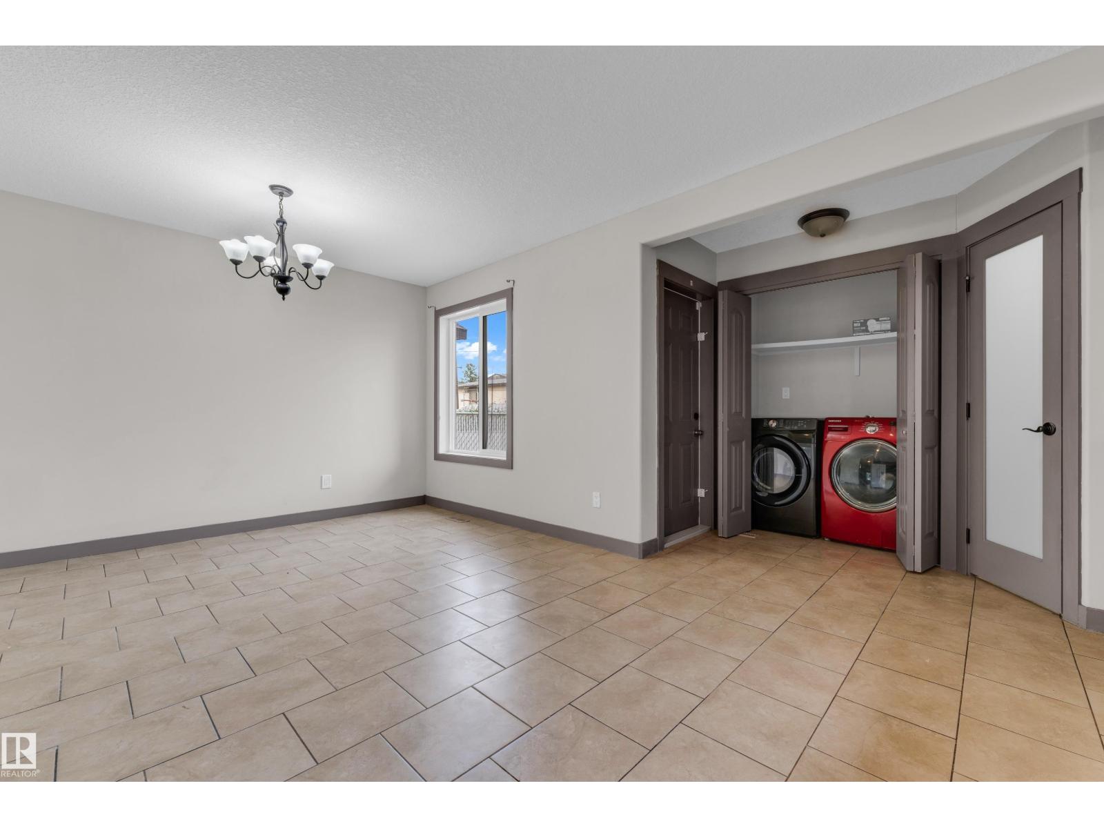 11817 37 ST NW - 13