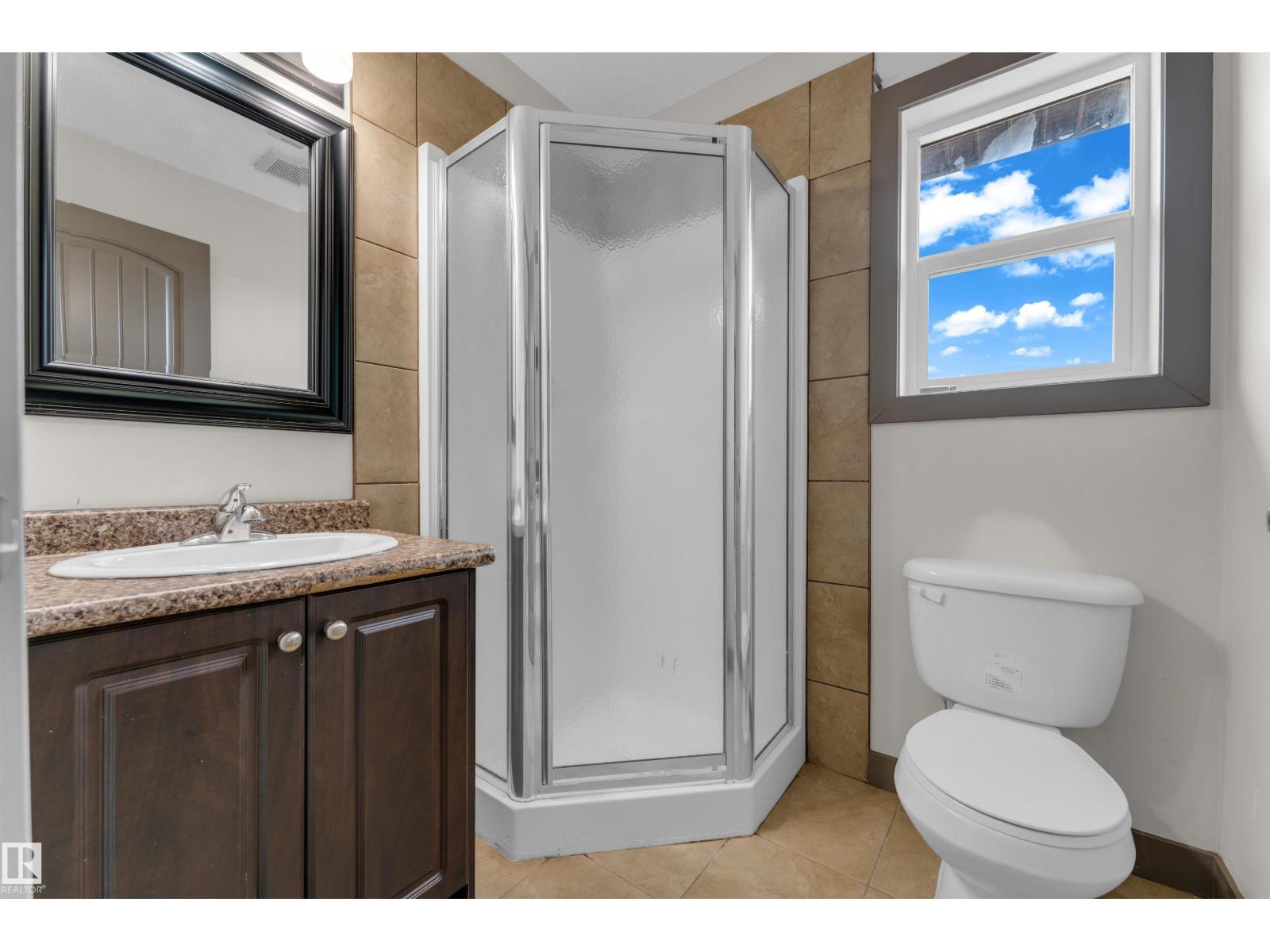 11817 37 ST NW - 22