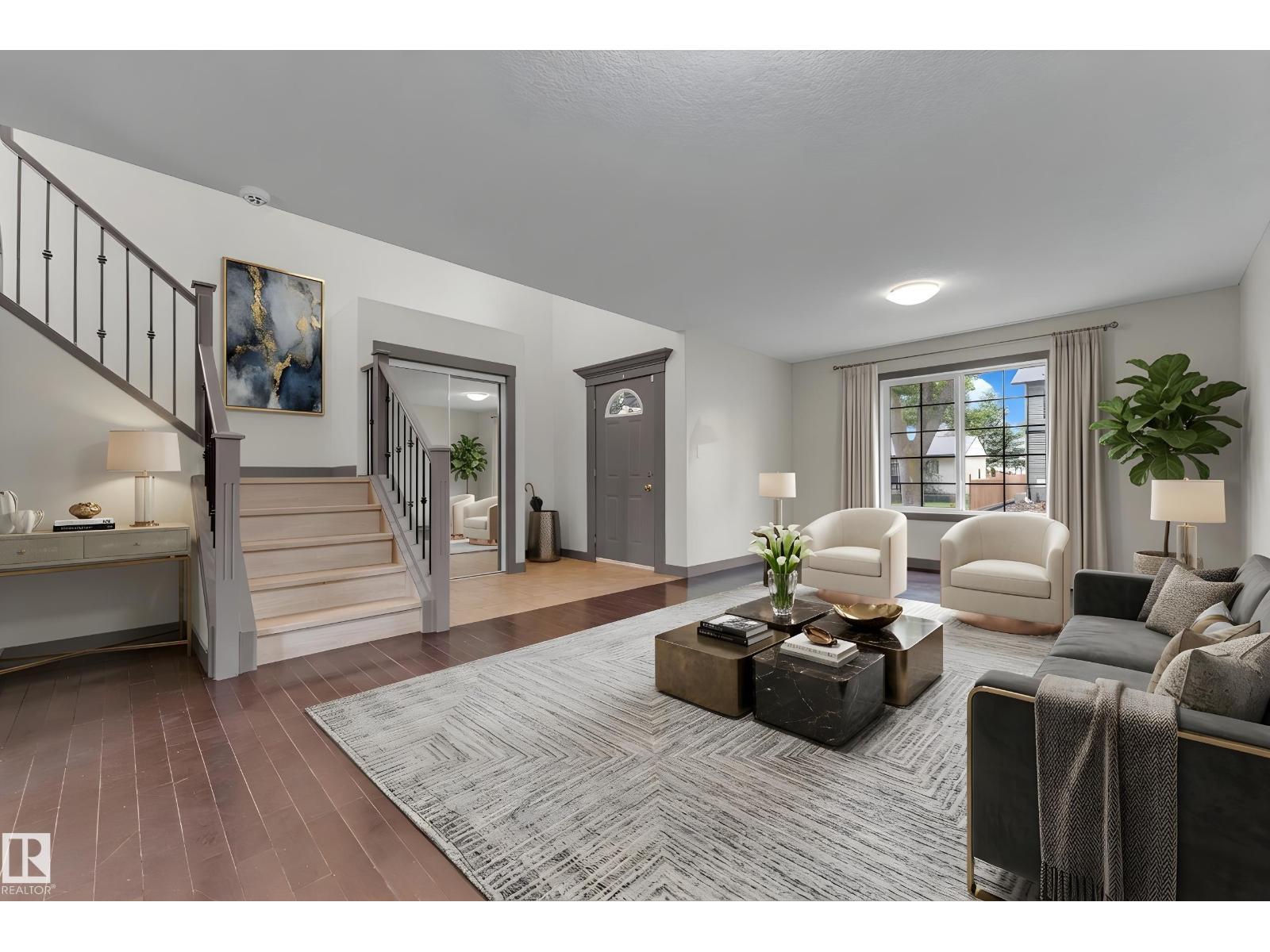 11817 37 ST NW - 1