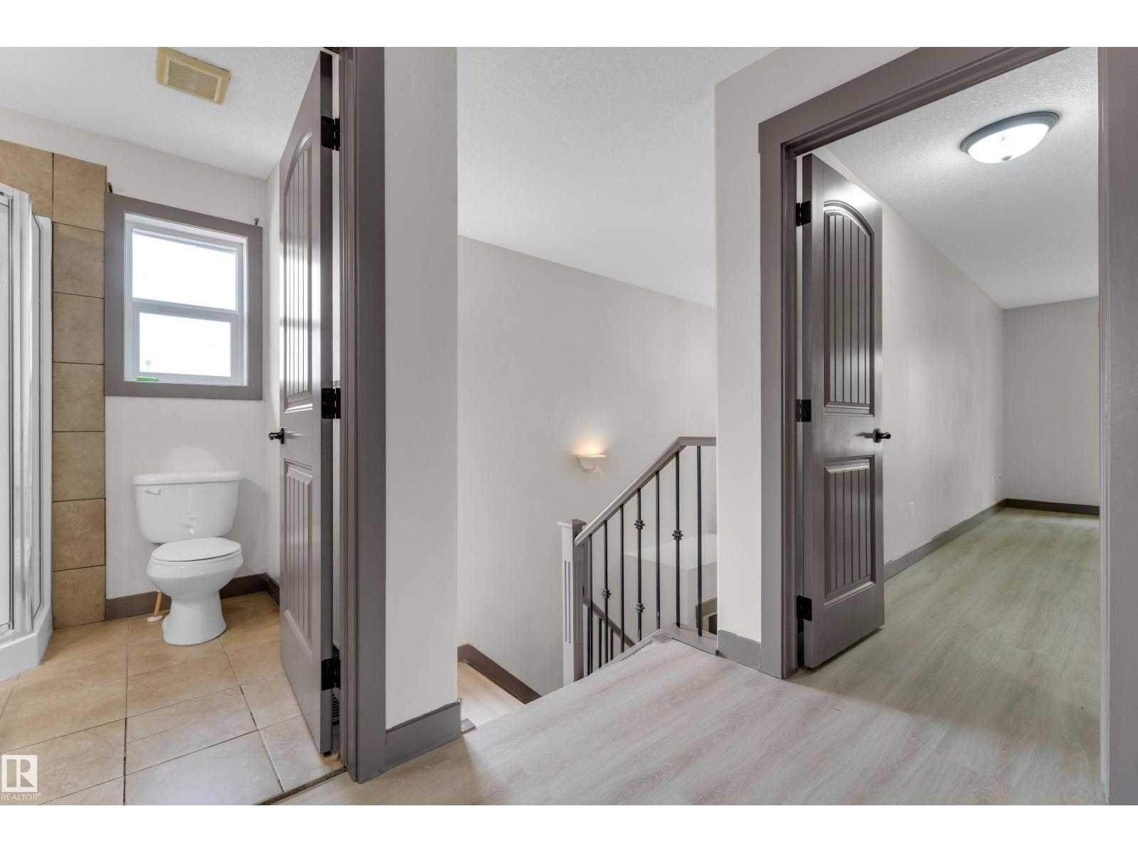 11817 37 ST NW - 21
