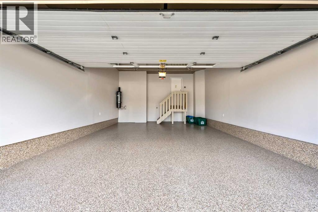 266 Shannon Estates Terrace SW, Shawnessy, Calgary photo 4