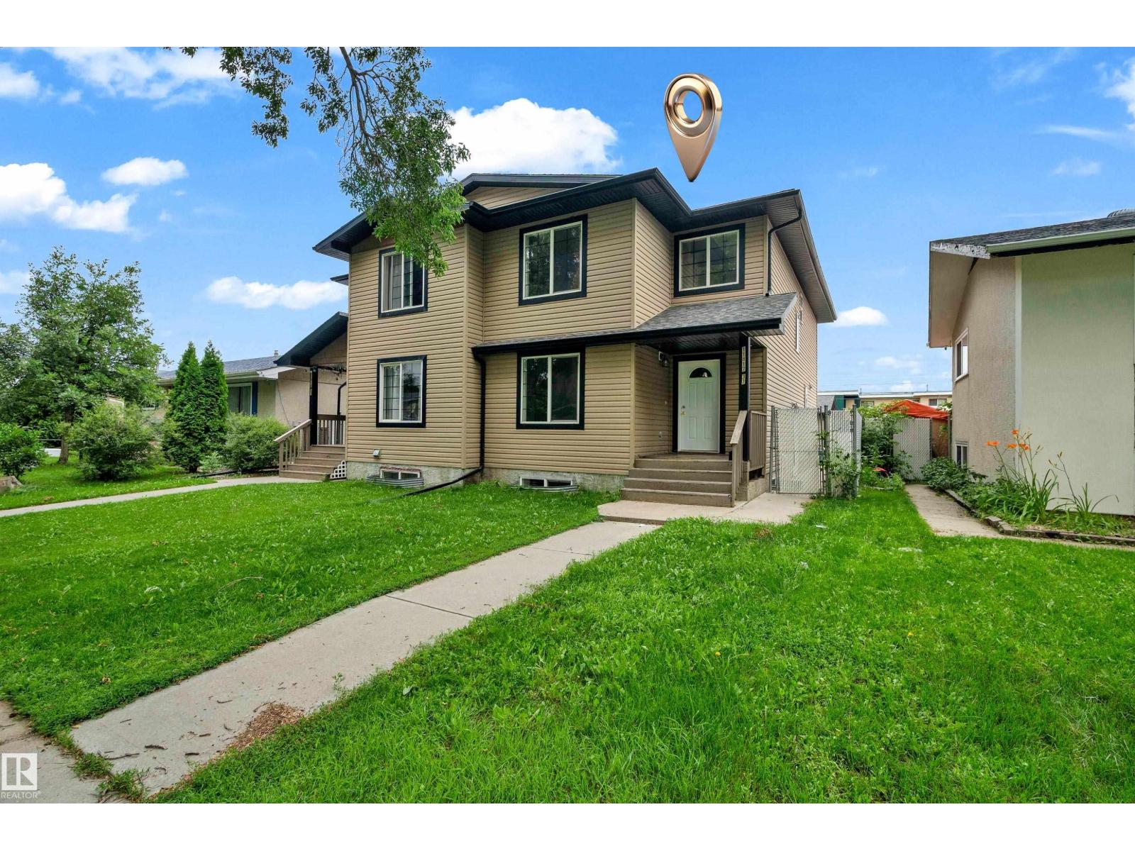 11817 37 ST NW - 41