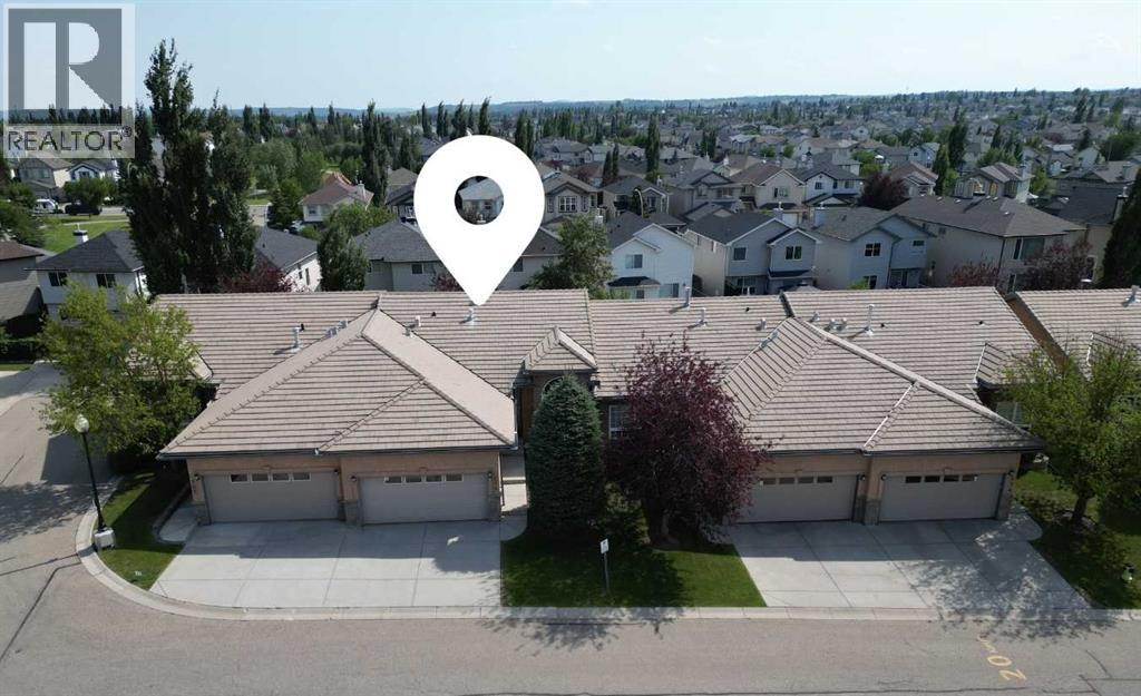 266 Shannon Estates Terrace SW, Shawnessy, Calgary photo 5