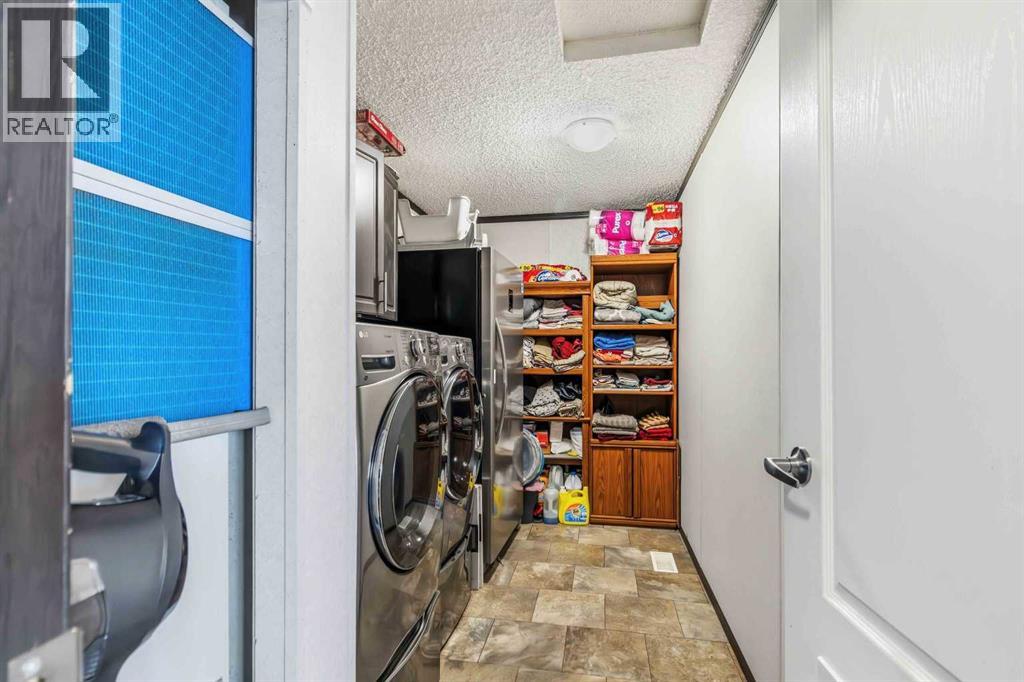 185 Grey Crescent, Fort McMurray
