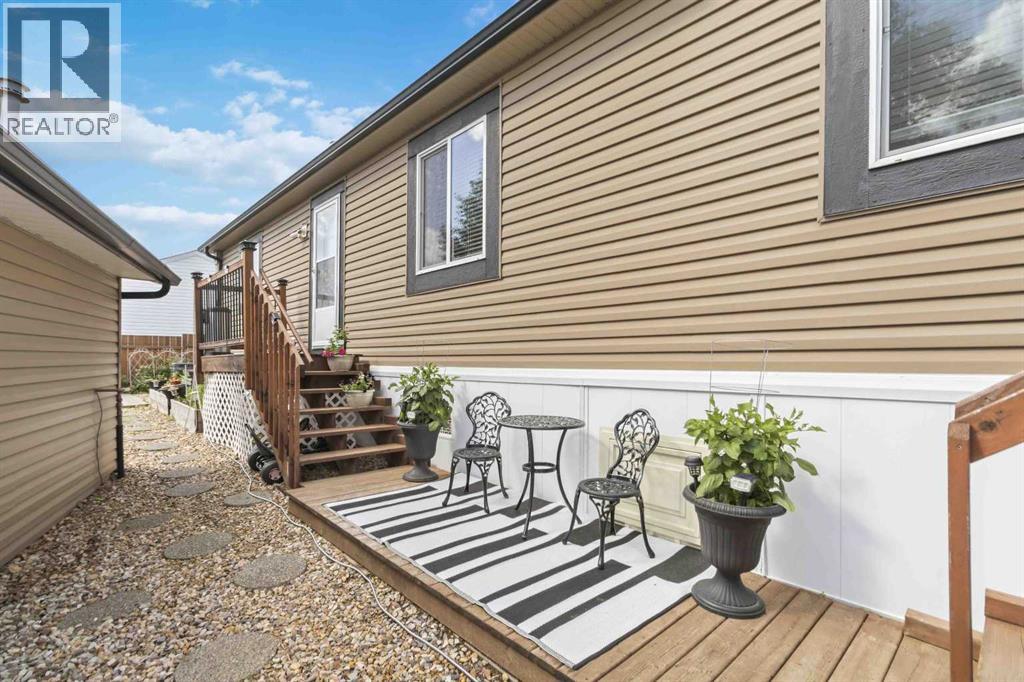 185 Grey Crescent, Fort McMurray