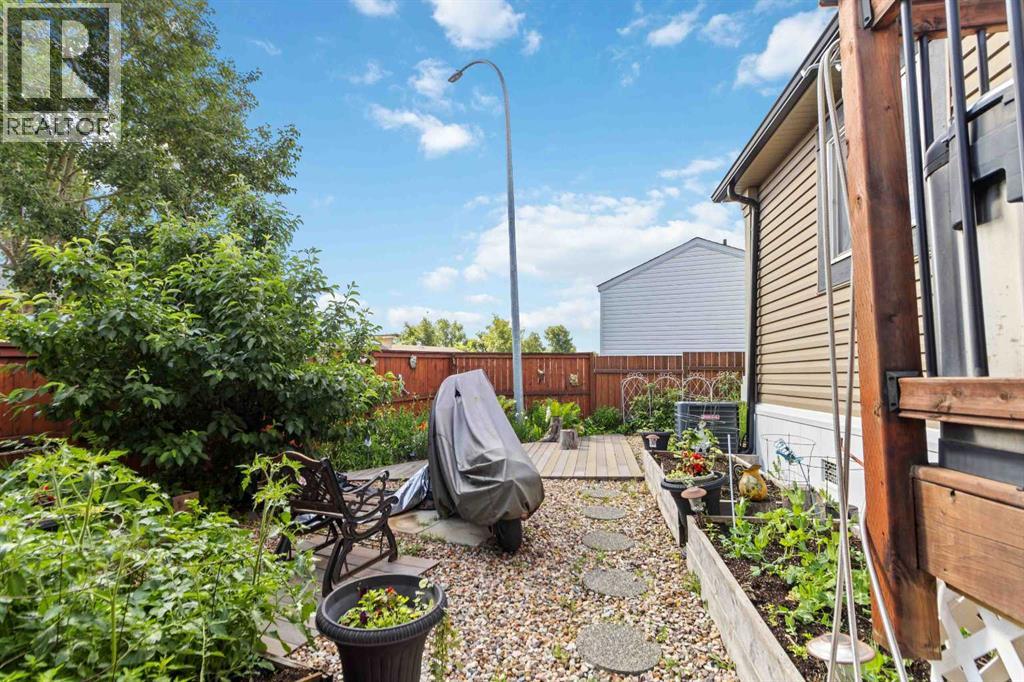 185 Grey Crescent, Fort McMurray
