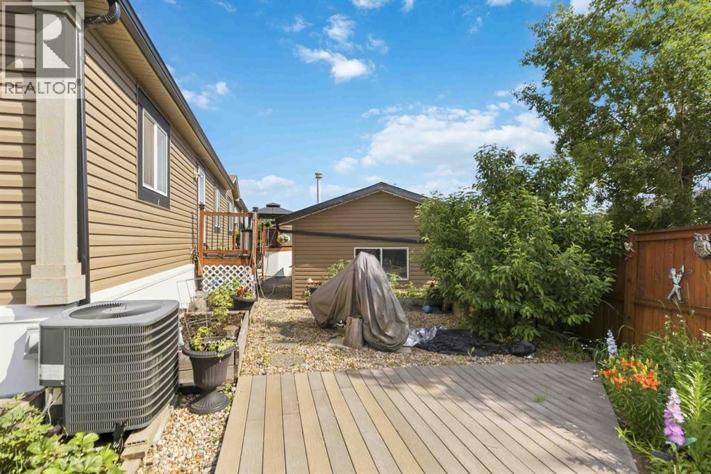 185 Grey Crescent, Fort McMurray