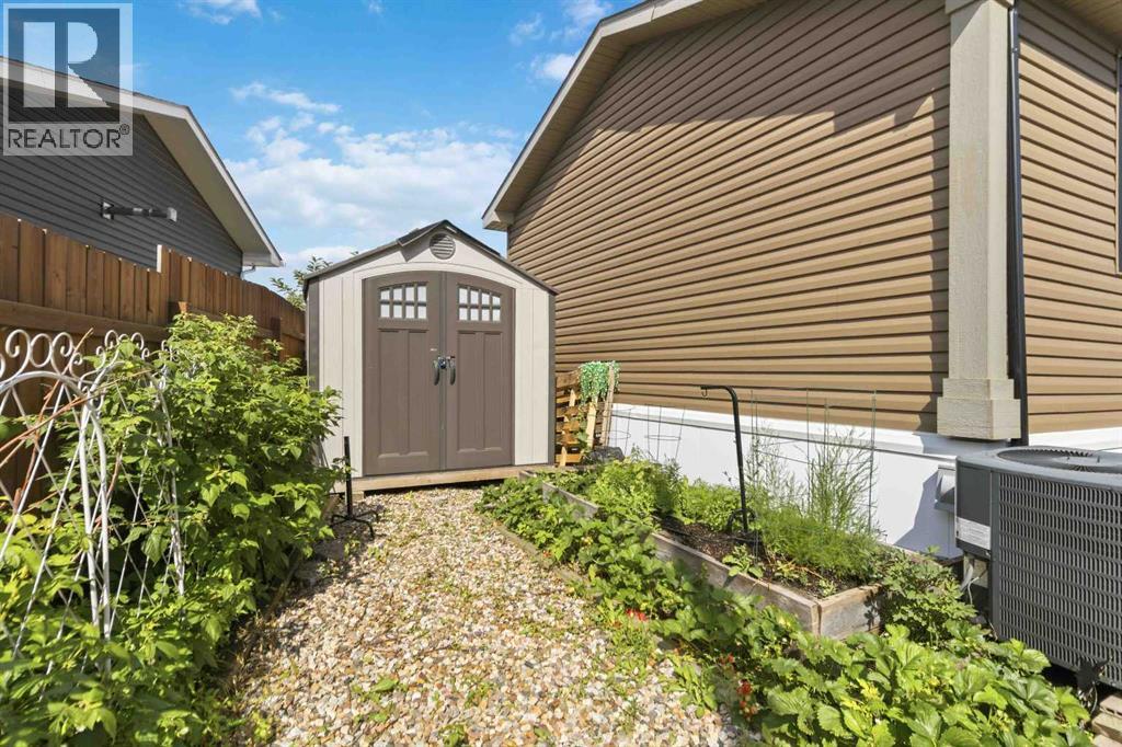185 Grey Crescent, Fort McMurray