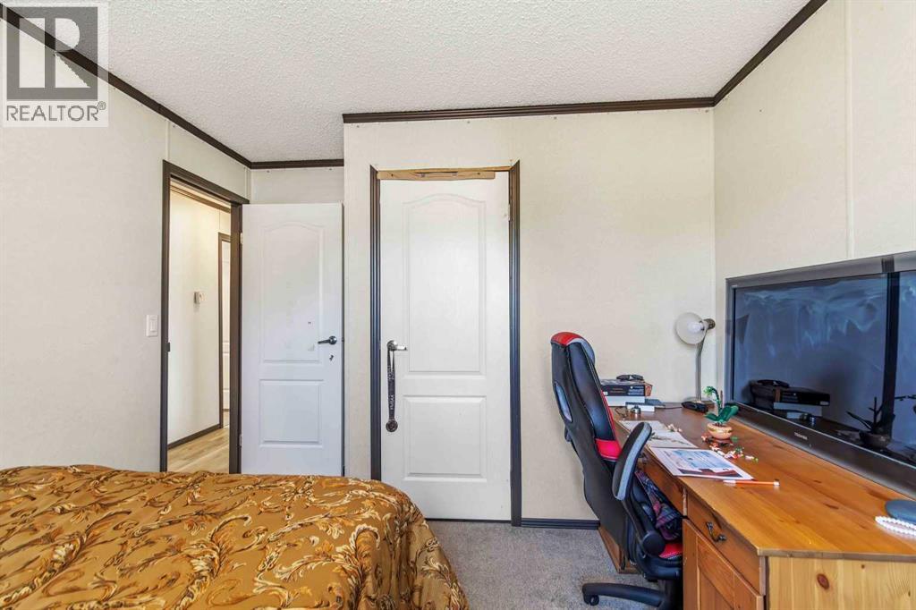 185 Grey Crescent, Fort McMurray