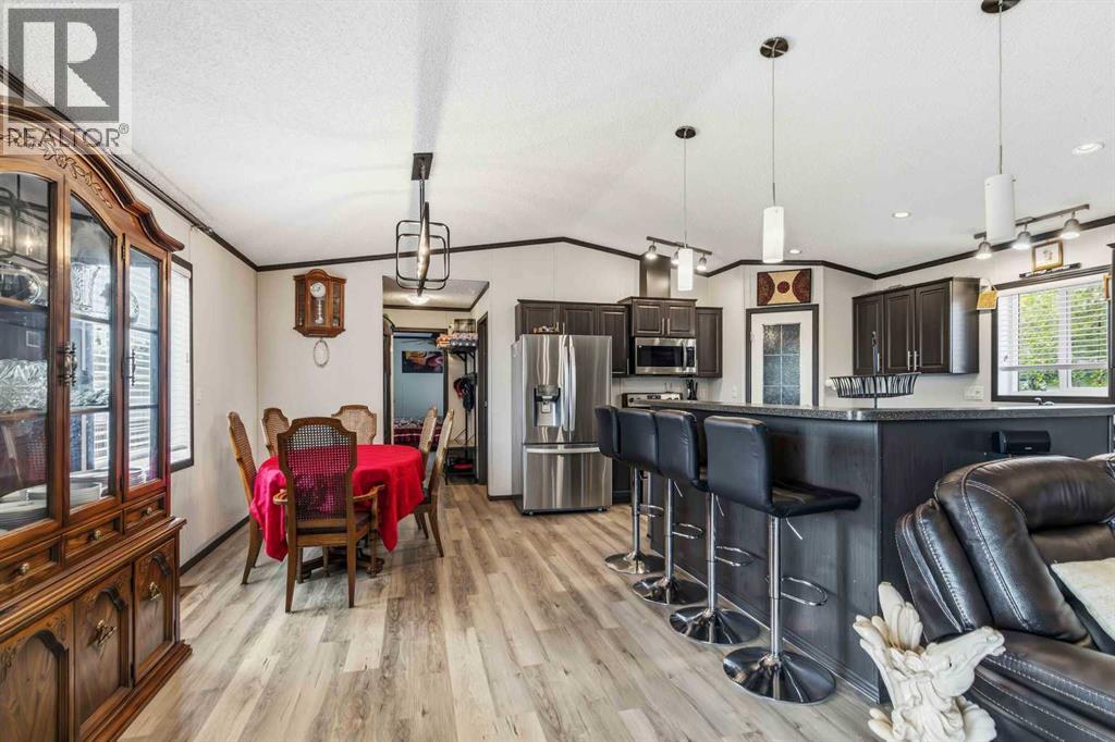 185 Grey Crescent, Fort McMurray