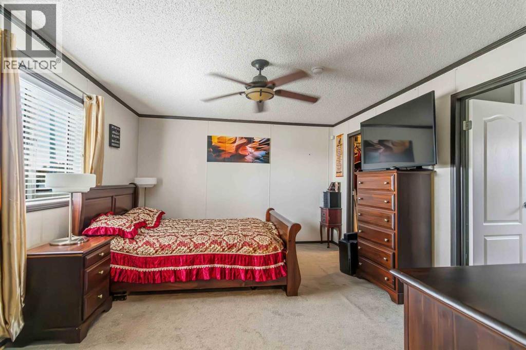 185 Grey Crescent, Fort McMurray