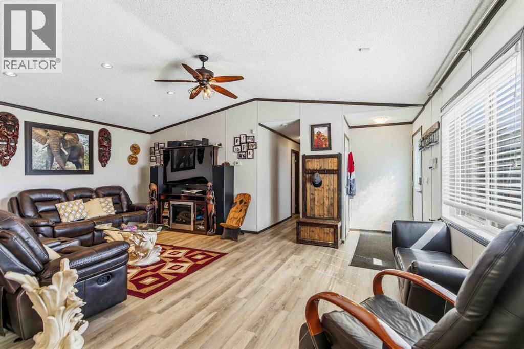 185 Grey Crescent, Fort McMurray