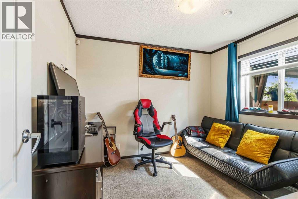 185 Grey Crescent, Fort McMurray