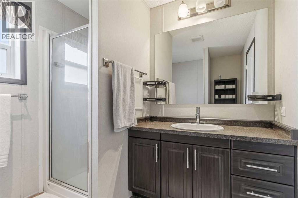 185 Grey Crescent, Fort McMurray