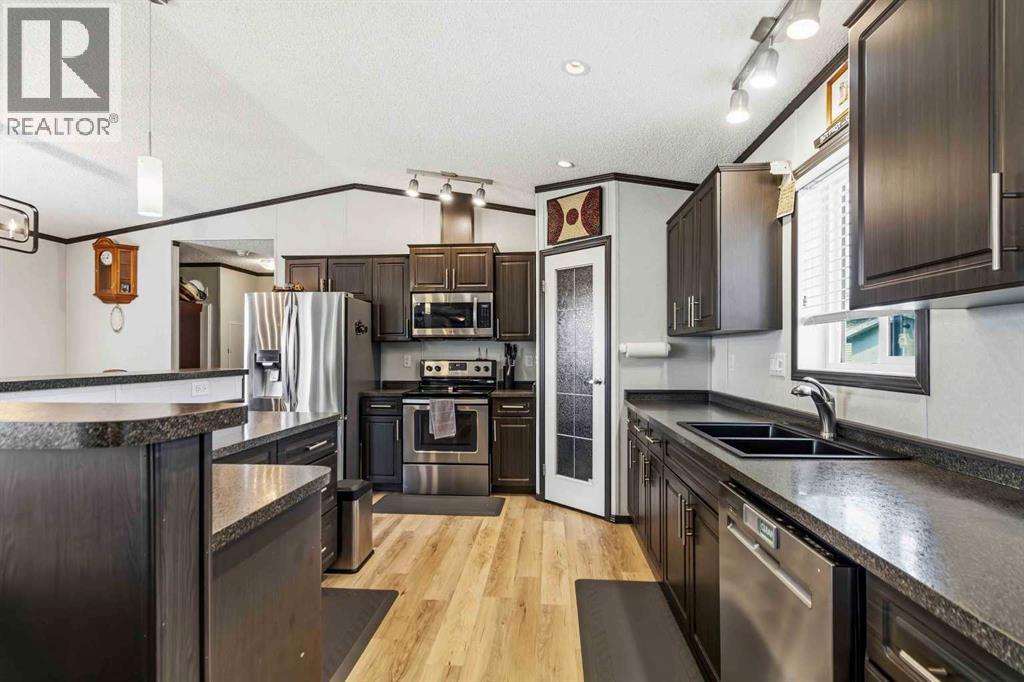 185 Grey Crescent, Fort McMurray