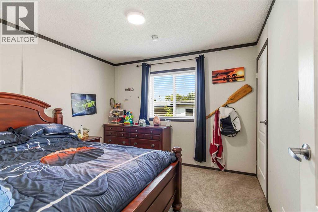 185 Grey Crescent, Fort McMurray