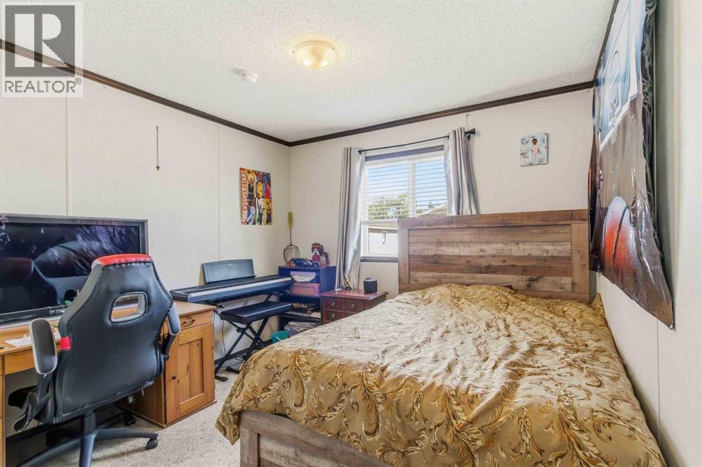 185 Grey Crescent, Fort McMurray