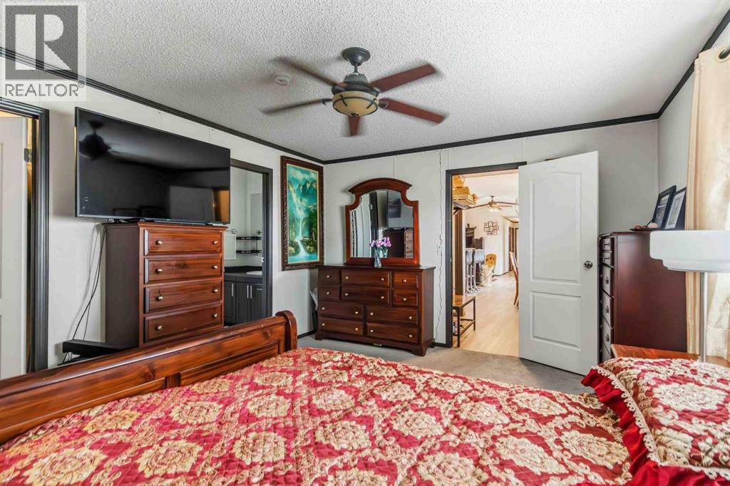 185 Grey Crescent, Fort McMurray