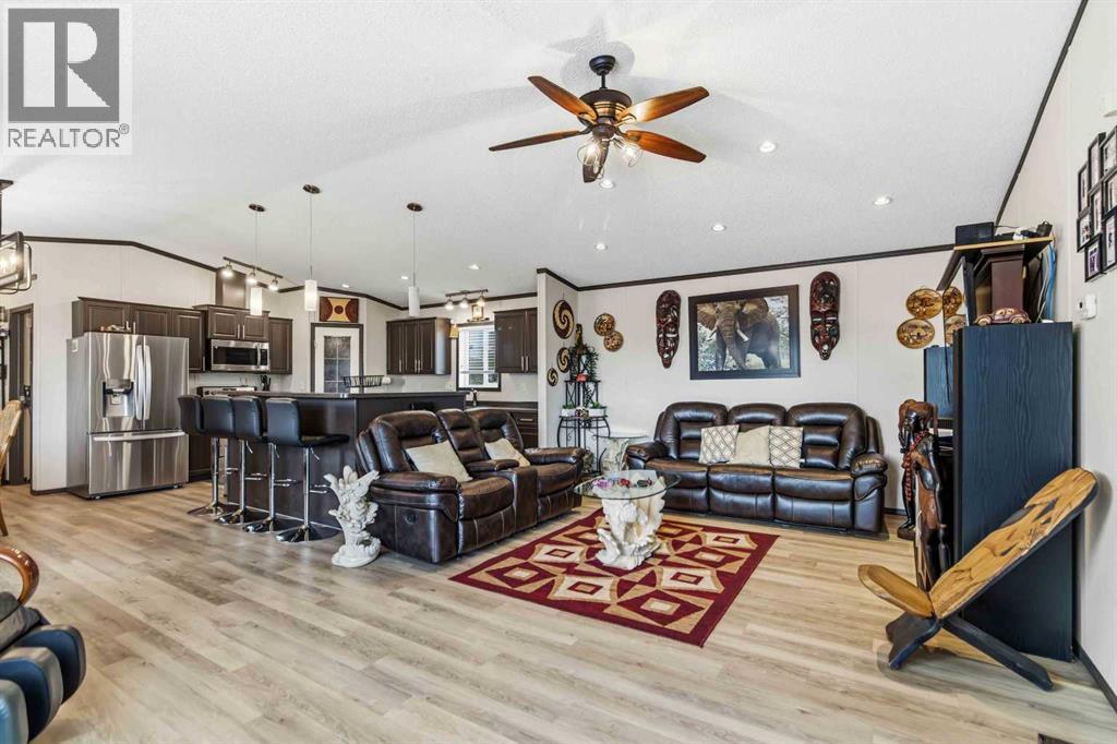185 Grey Crescent, Fort McMurray
