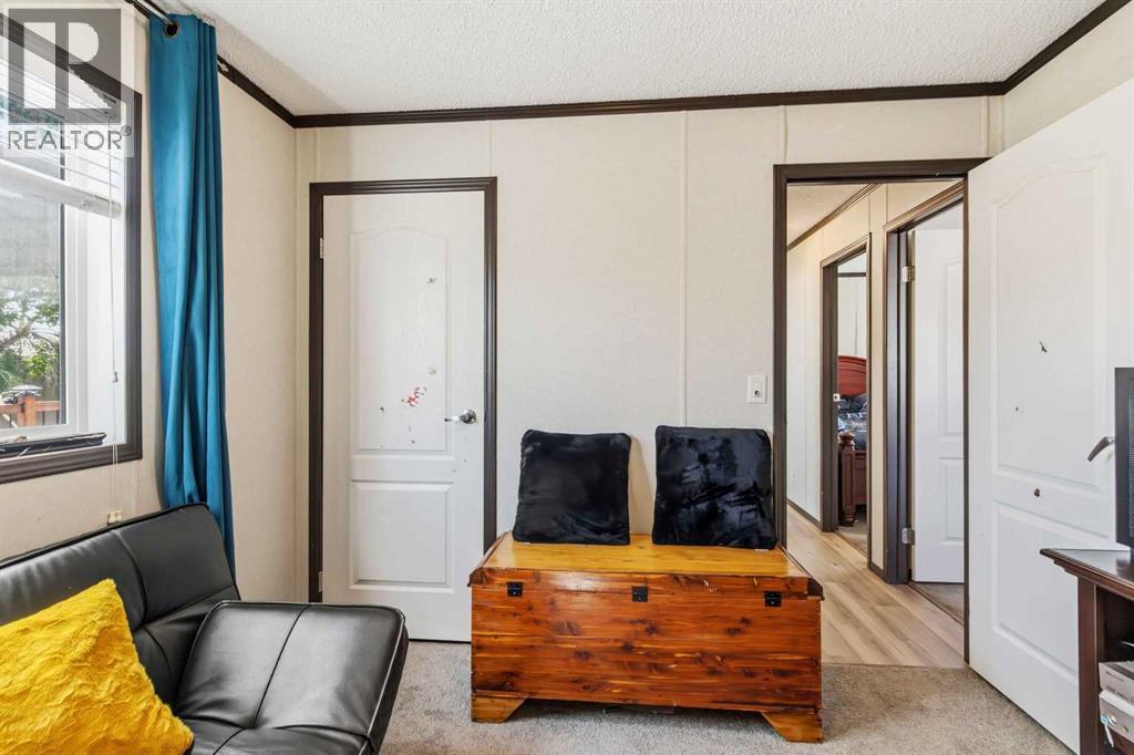 185 Grey Crescent, Fort McMurray