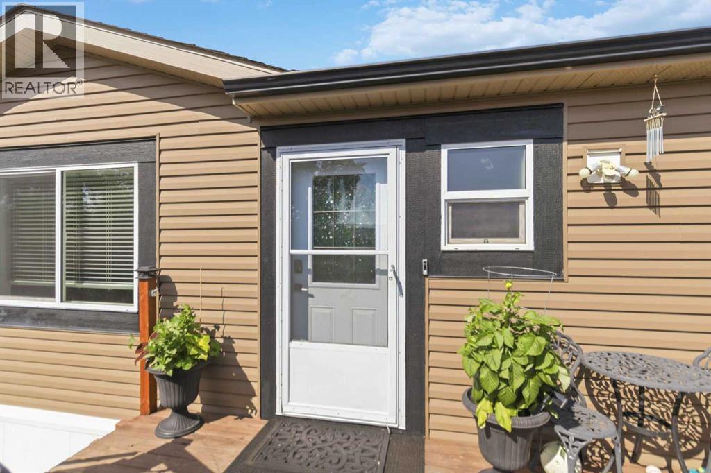 185 Grey Crescent, Fort McMurray