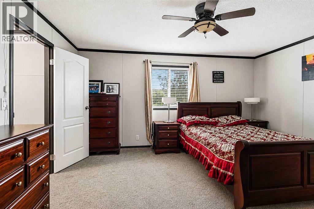 185 Grey Crescent, Fort McMurray