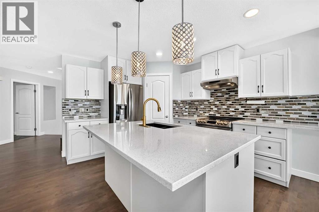 98 Panamount Villas NW, Panorama Hills, Calgary photo 3