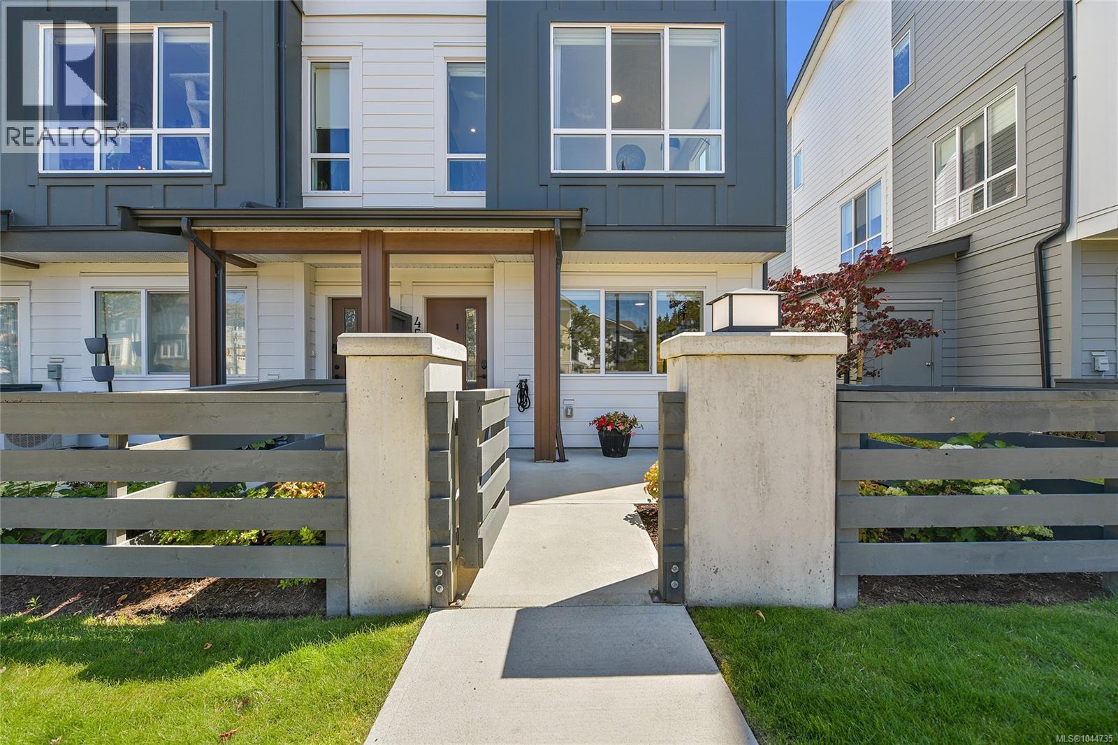 #45 368 Tradewinds Ave - 2