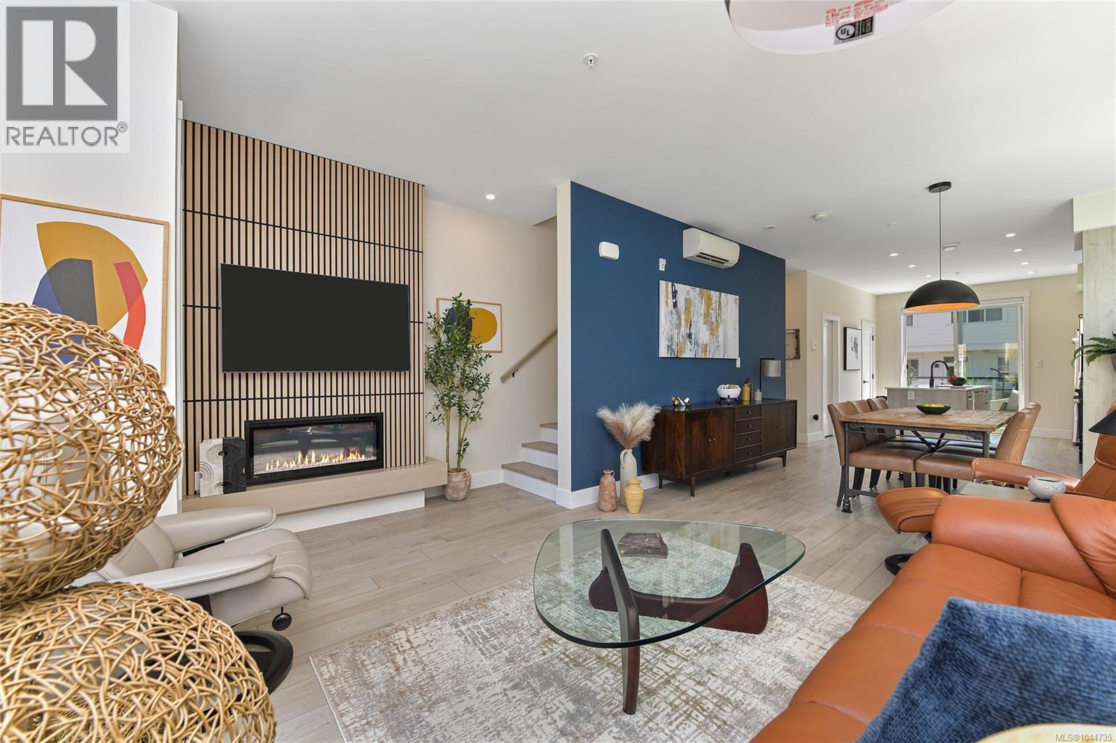 #45 368 Tradewinds Ave - 3