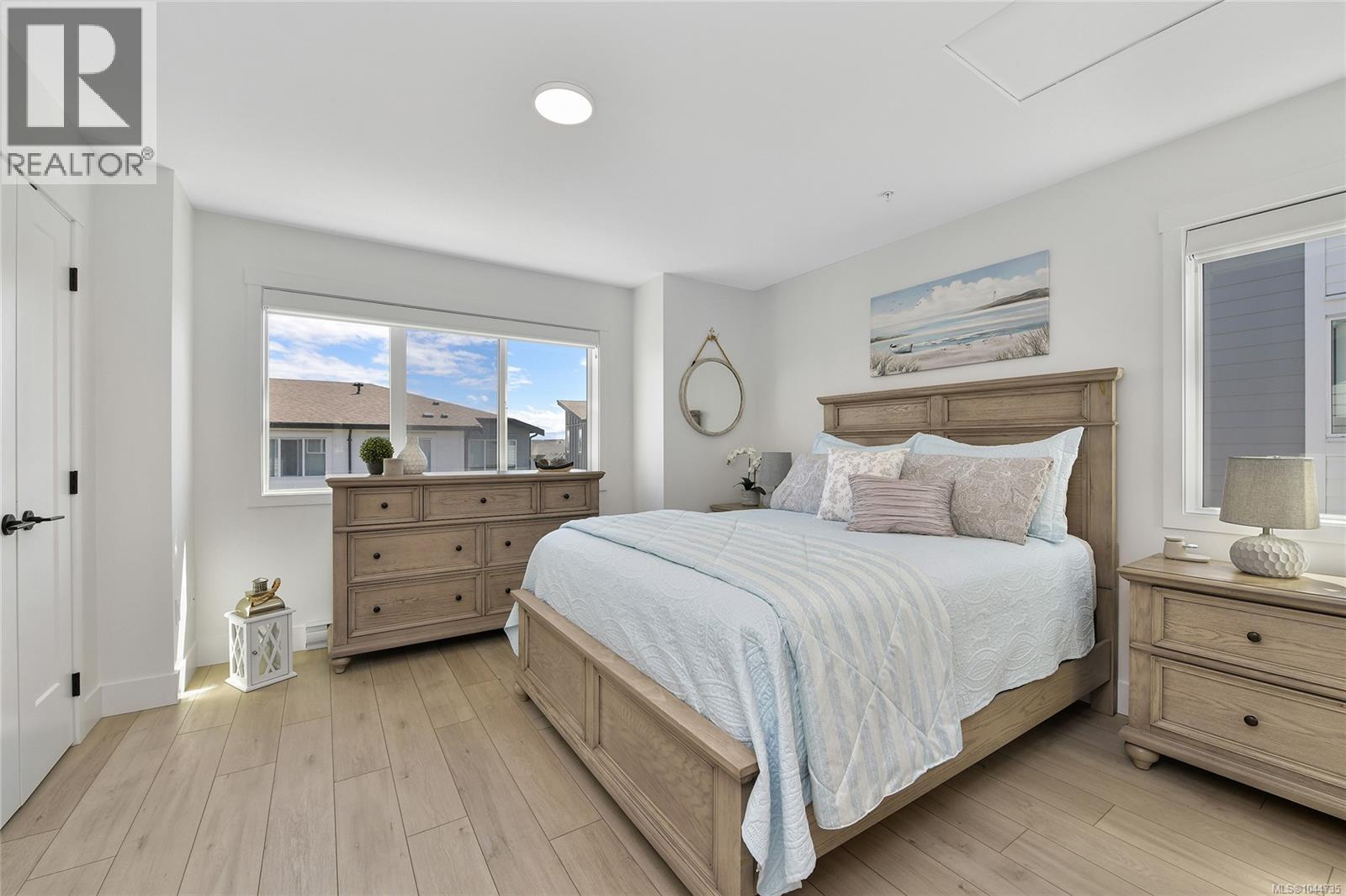 #45 368 Tradewinds Ave - 34