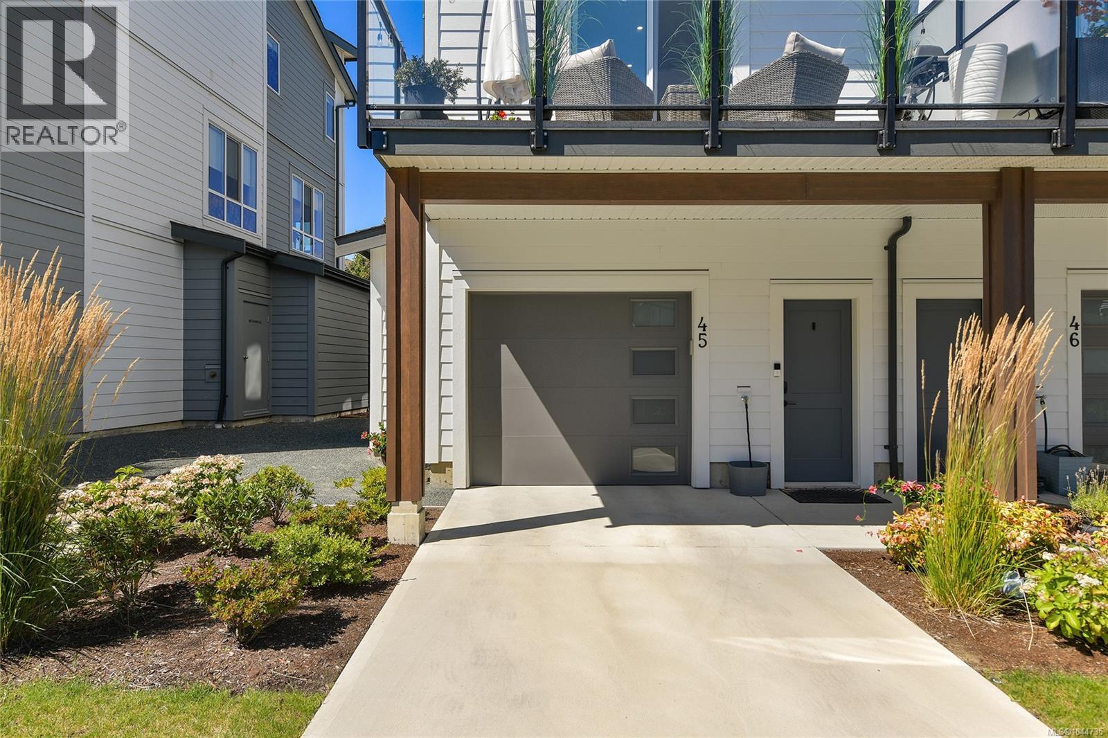 #45 368 Tradewinds Ave - 43