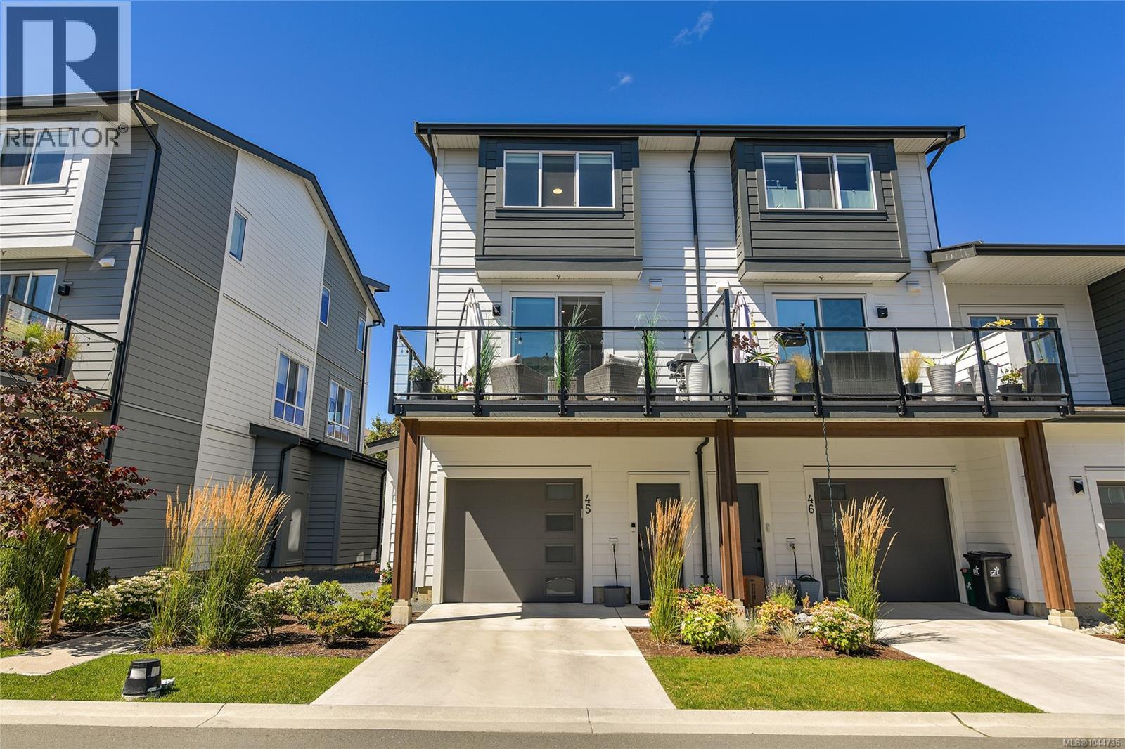 45 368 Tradewinds Ave, Colwood